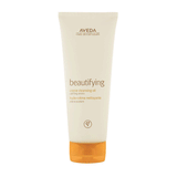 AVEDA - BEAUTIFYING CREME CLEANSING OIL (200 ML) - MyVaniteeCase