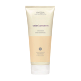 AVEDA - COLOR CONSERVE CONDITIONER (200 ML) - MyVaniteeCase