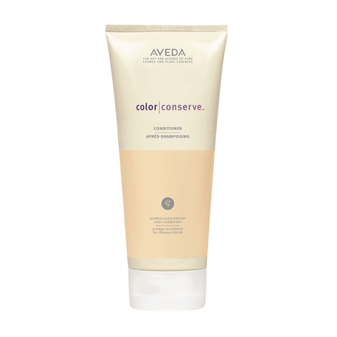 AVEDA - COLOR CONSERVE CONDITIONER (200 ML) - MyVaniteeCase