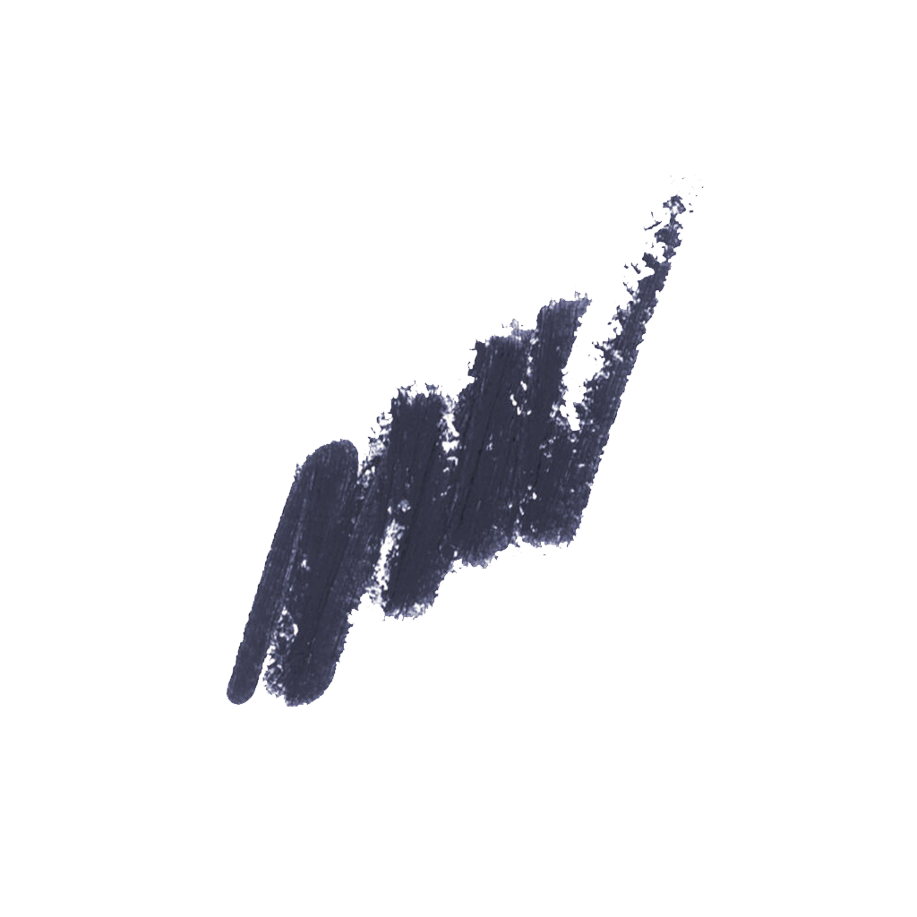 STILA - SMUDGE STICK WATERPROOF EYE LINER (VIVID SAPPHIRE) - MyVaniteeCase