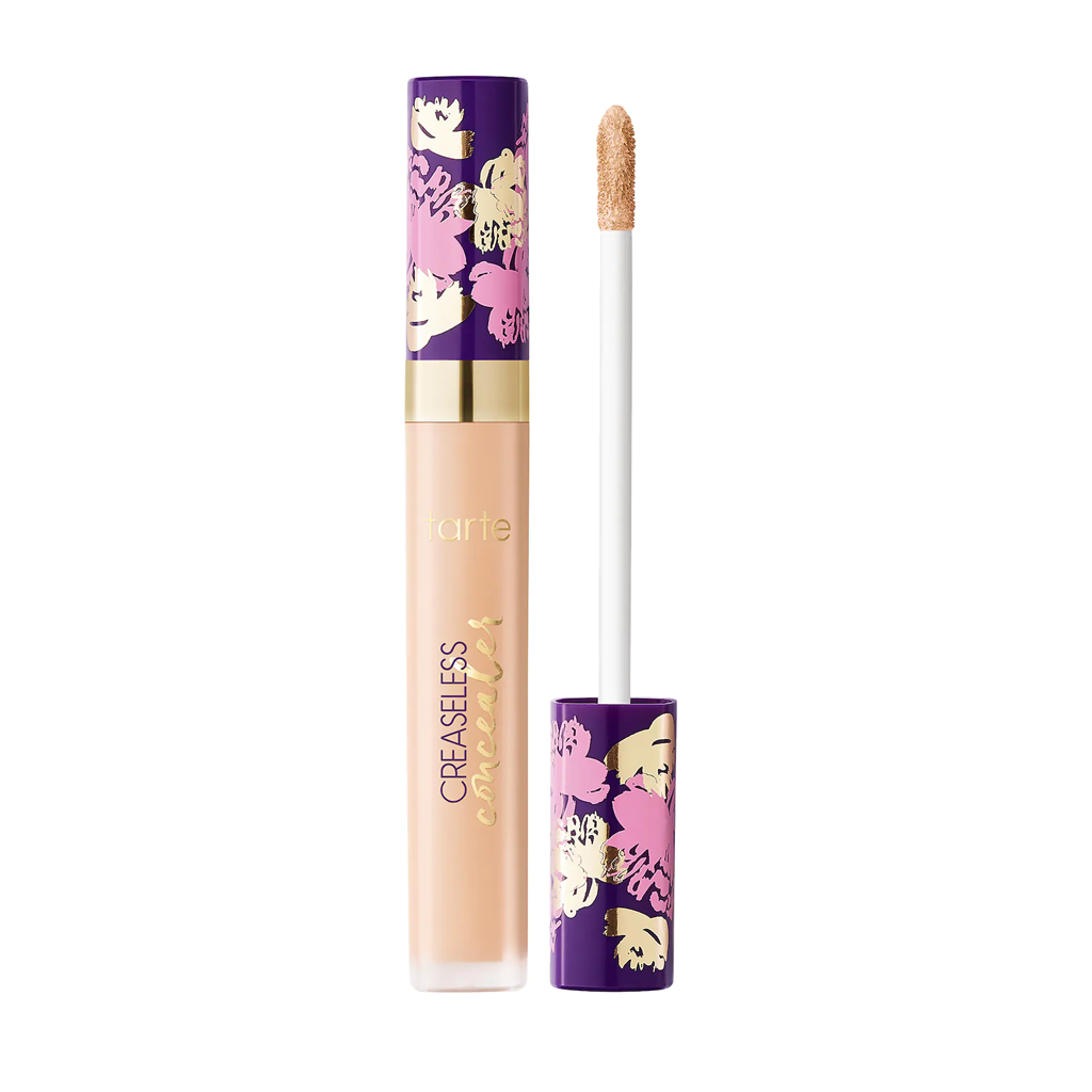 TARTE - MARACUJA CREASELESS UNDEREYE CONCEALER (20S LIGHT SAND) - MyVaniteeCase