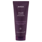 AVEDA - INVATI ADVANCED THICKENING CONDITIONER (40 ML) - MyVaniteeCase