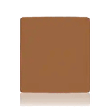 AVEDA - INNER LIGHT MINERAL DUAL FOUNDATION No. 12 - MyVaniteeCase