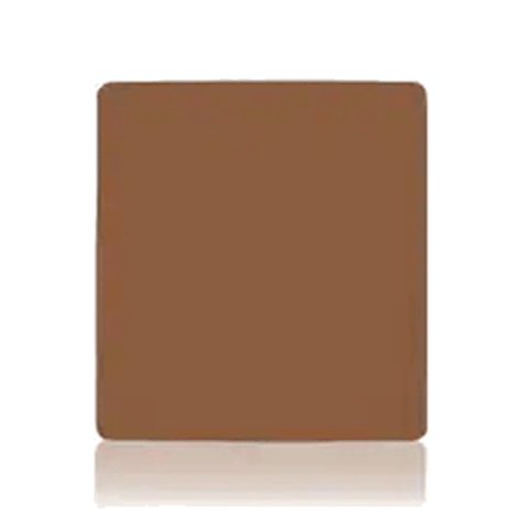 AVEDA - INNER LIGHT MINERAL DUAL FOUNDATION No. 13 - MyVaniteeCase