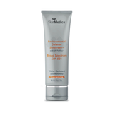 SKINMEDICA - ENVIRONMENTAL DEFENSE SUNSCREEN SPF 50+ - MyVaniteeCase