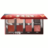 URBAN DECAY - ON THE RUN MINI EYESHADOW PALETTE SHORTCUT - MyVaniteeCase