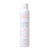 AVENE - THERMAL SPRING WATER (300 ML) - MyVaniteeCase