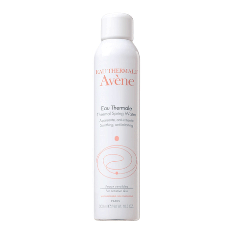 AVENE - THERMAL SPRING WATER (300 ML) - MyVaniteeCase
