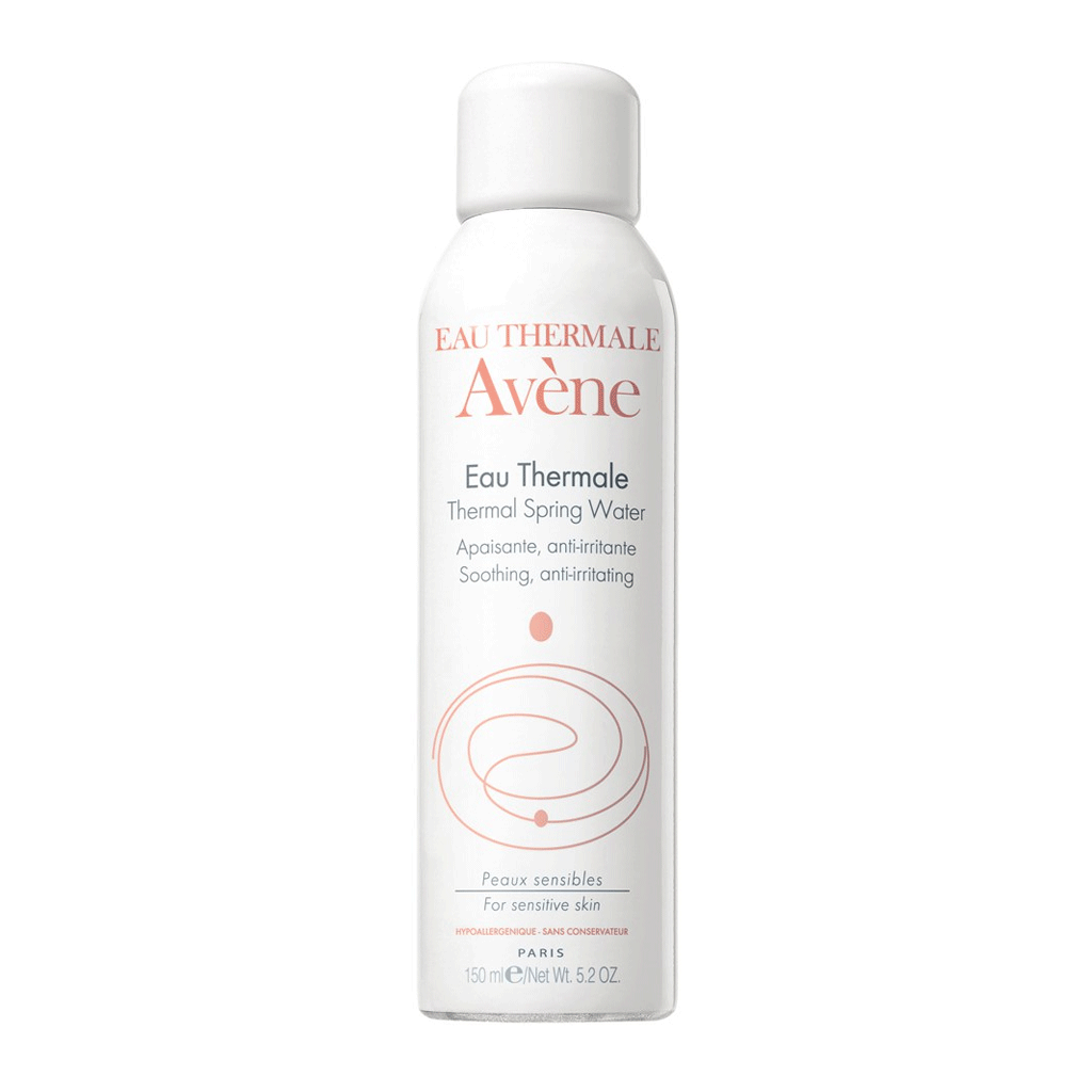 AVENE - THERMAL SPRING WATER (150 ML) - MyVaniteeCase