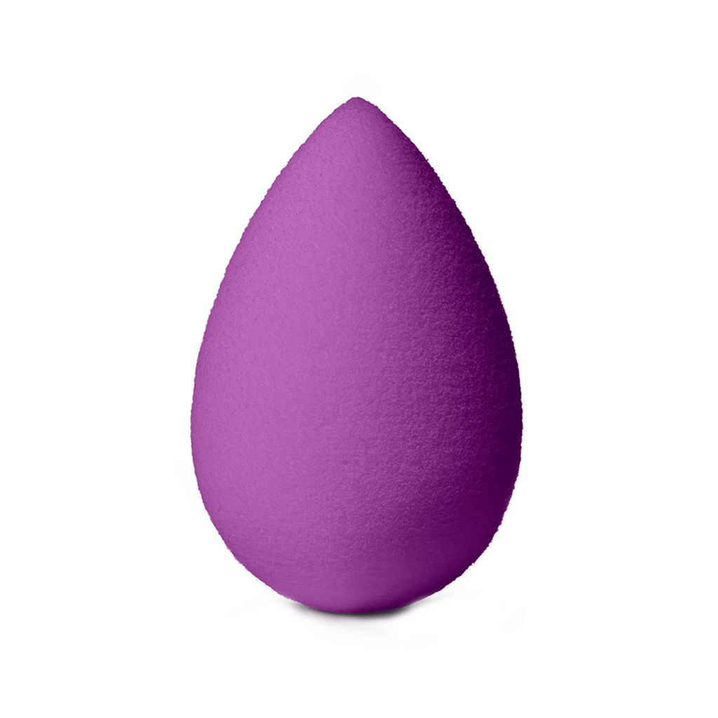 BEAUTYBLENDER - ROYAL SINGLE PURPLE - MyVaniteeCase