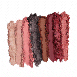 URBAN DECAY - ON THE RUN MINI EYESHADOW PALETTE SHORTCUT - MyVaniteeCase