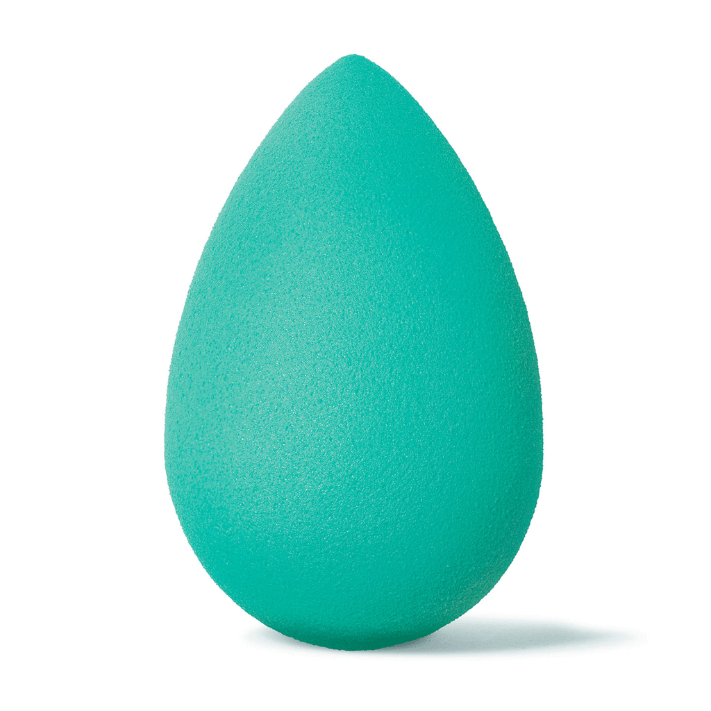 BEAUTYBLENDER - ORIGINAL JUST CHILL GREEN SPONGE - MyVaniteeCase