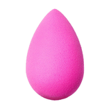 BEAUTYBLENDER - ORIGINAL BLENDER - MyVaniteeCase