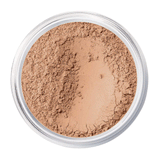 BAREMINERALS - LOOSE POWDER MATTE FOUNDATION SPF 15 MEDIUM BEIGE - MyVaniteeCase