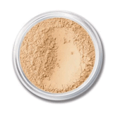 BAREMINERALS - LOOSE POWDER MATTE FOUNDATION SPF 15 GOLDEN FAIR MATTE - MyVaniteeCase