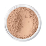 BAREMINERALS - ORIGINAL LOOSE POWDER FOUNDATION SPF 15 MEDIUM BEIGE CLG - MyVaniteeCase