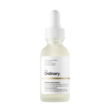 THE ORDINARY - MARINE HYALURONICS (30 ML) - MyVaniteeCase