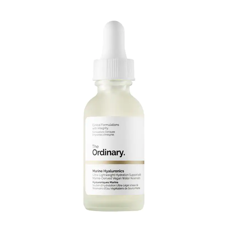 THE ORDINARY - MARINE HYALURONICS (30 ML) - MyVaniteeCase