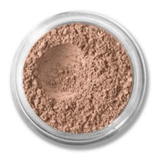 BAREMINERALS - LOOSE POWDER CONCEALER SPF 20 SUMMER BISQUE - MyVaniteeCase