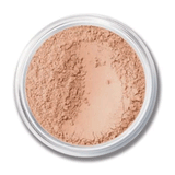 BAREMINERALS - ORIGINAL LOOSE POWDER FOUNDATION SPF 15 MEDIUM CLG - MyVaniteeCase