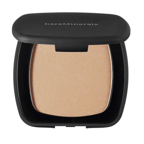 BAREMINERALS - FORMERLY FAIRLY LIGHT R170 - MyVaniteeCase