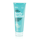 BLISS - VANILLA BERGAMONT BODY BUTTER - MyVaniteeCase