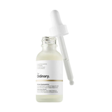 THE ORDINARY - MARINE HYALURONICS (30 ML) - MyVaniteeCase