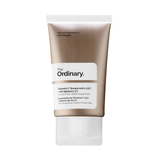 THE ORDINARY - VITAMIN C SUSPENSION 23% + HA SPHERES 2% (30 ML) - MyVaniteeCase