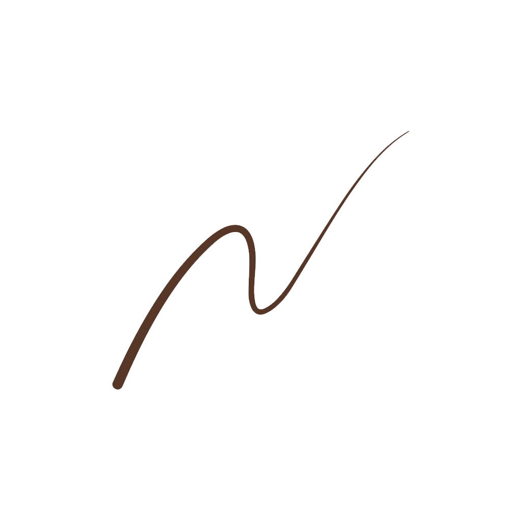 STILA - STAY ALL DAY WATERPROOF BROW COLOR (DARK ) - MyVaniteeCase