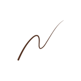 STILA - STAY ALL DAY WATERPROOF BROW COLOR (DARK ) - MyVaniteeCase