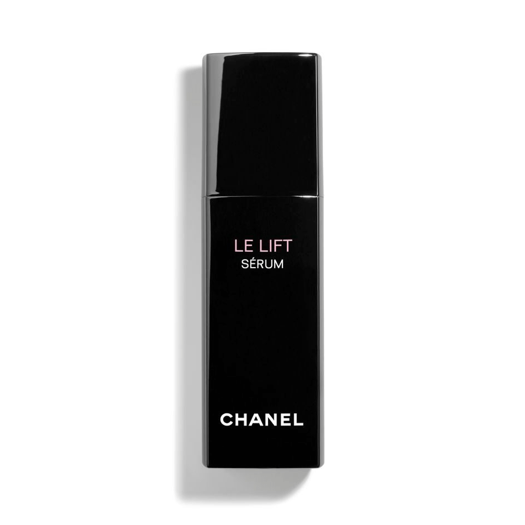 CHANEL - LE LIFT SERUM 50 ML - MyVaniteeCase