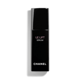 CHANEL - LE LIFT SERUM 50 ML - MyVaniteeCase