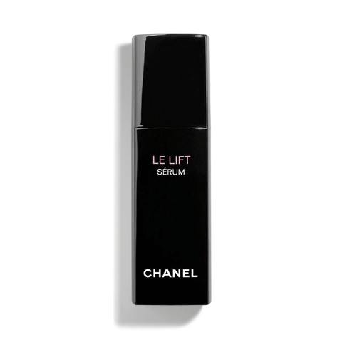 CHANEL - LE LIFT SERUM 50 ML - MyVaniteeCase