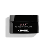 CHANEL - LE LIFT CONTOURS CARE 15GM - MyVaniteeCase