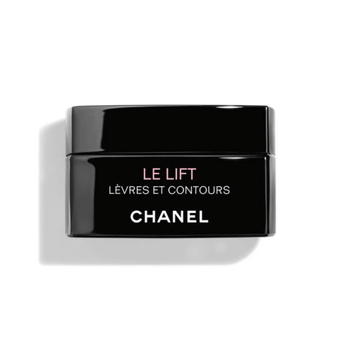CHANEL - LE LIFT CONTOURS CARE 15GM - MyVaniteeCase