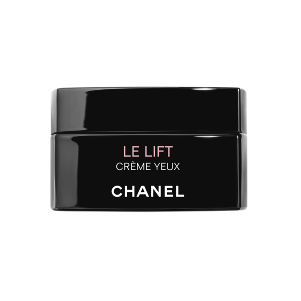 CHANEL - LE LIFT YEUX - MyVaniteeCase