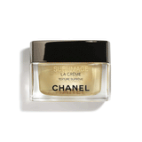 CHANEL - SUBLIMAGE LA CREME TEXTURE SUPREME 50 GM - MyVaniteeCase