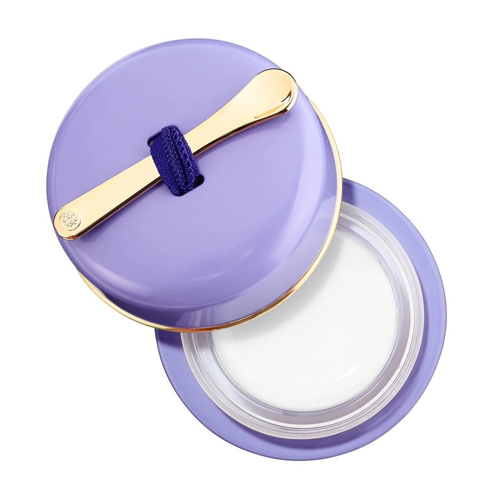 TATCHA - LUMINOUS DEWY SKIN NIGHT CONCENTRATE (50 ML) - MyVaniteeCase