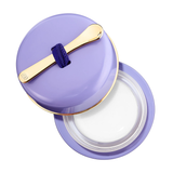 TATCHA - LUMINOUS DEWY SKIN NIGHT CONCENTRATE (50 ML) - MyVaniteeCase