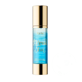 TARTE - SEA MERMAID SKIN HYALURONIC H2O SERUM (50 ML) - MyVaniteeCase