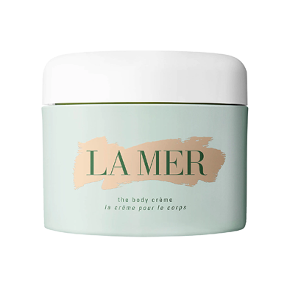 LA MER - THE BODY CREAM (300ML) - MyVaniteeCase
