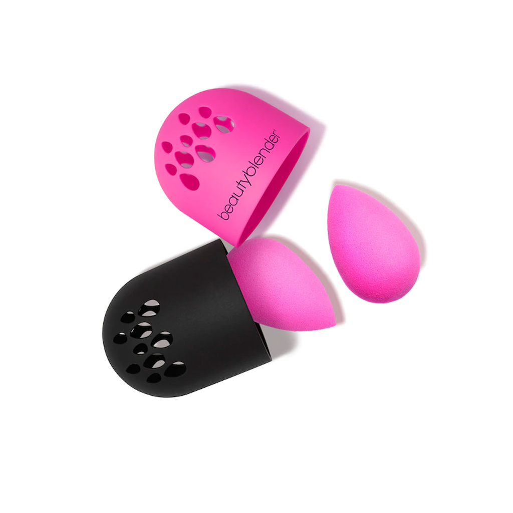 BEAUTY BLENDER - BLENDER DEFENDER - MyVaniteeCase