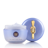TATCHA - THE DEWY SKIN CREAM (50 ML) - MyVaniteeCase