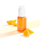 OLE HENRIKSEN - TRUTH SERUM® (30 ML) - MyVaniteeCase