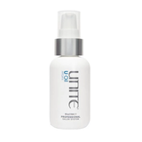 UNITE - U OIL (118 ML) - MyVaniteeCase