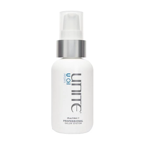 UNITE - U OIL (118 ML) - MyVaniteeCase