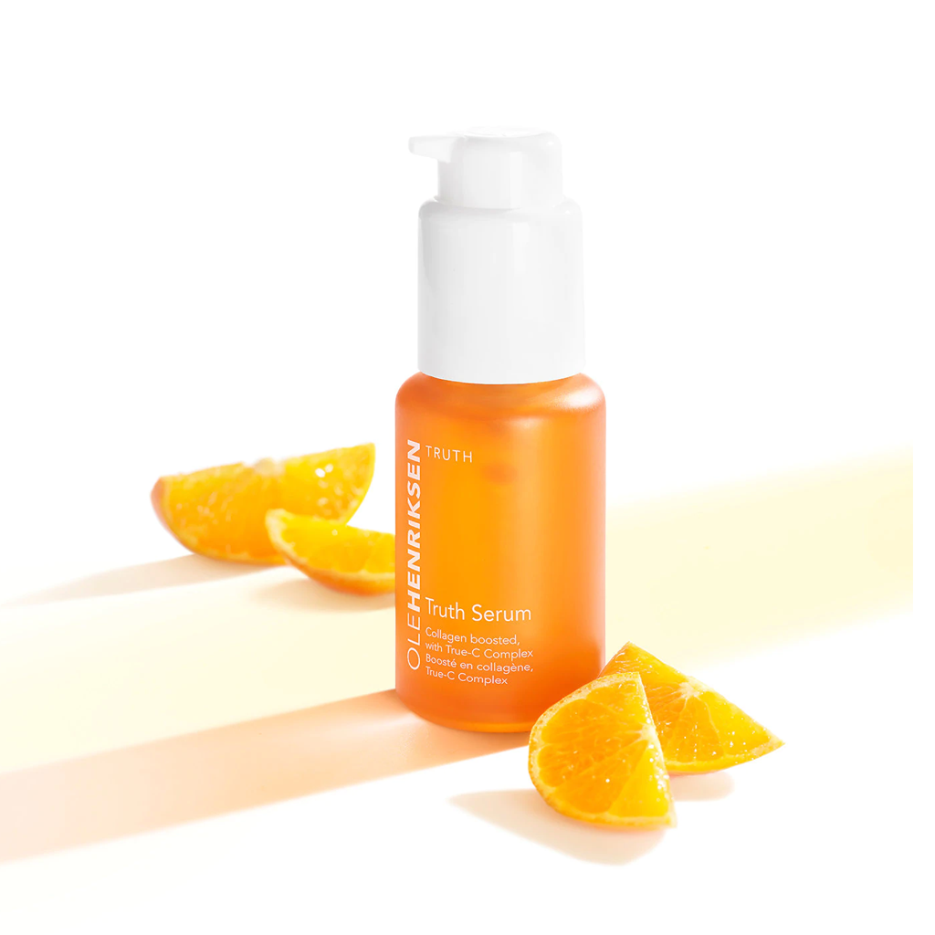 OLE HENRIKSEN - TRUTH SERUM® (15 ML) - MyVaniteeCase