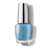 OPI - OPI GRABS THE UNICORN BY THE HORN (INFINITE SHINE) - MyVaniteeCase