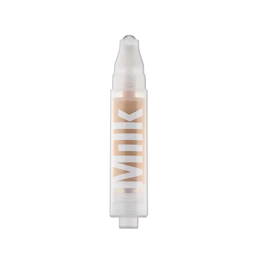 MILK MAKEUP - SUNSHINE SKIN TINT SPF 30 (MEDIUM) - MyVaniteeCase