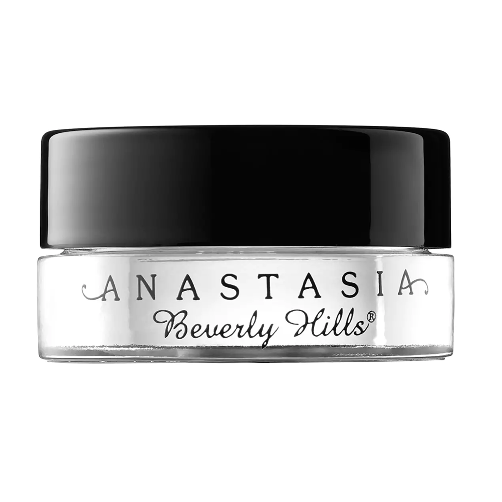 ANASTASIA BEVERLY HILLS - DIPBROW POMADE (SOFT BROWN) - MyVaniteeCase